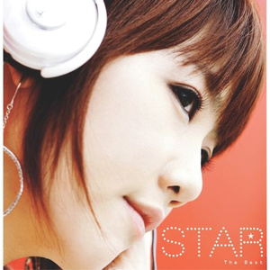 青色大脑cg分享
