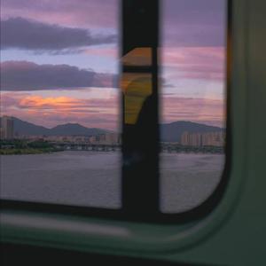 青色大脑cg分享
