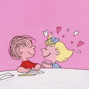 青色大脑cg分享
