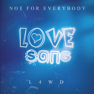 青色大脑cg分享
