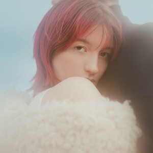 青色大脑cg分享
