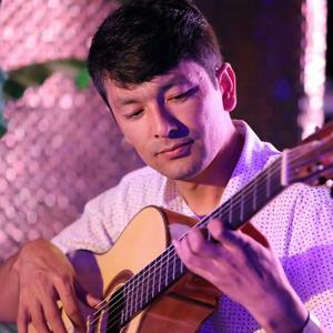 青色大脑cg分享
