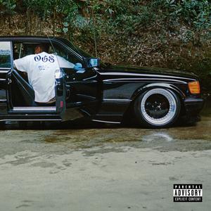 青色大脑cg分享
