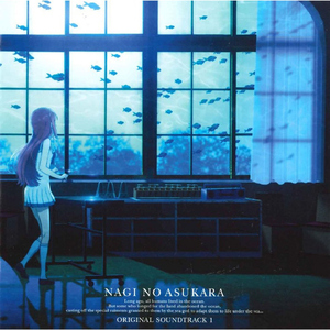 青色大脑cg分享
