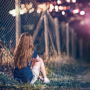 青色大脑cg分享
