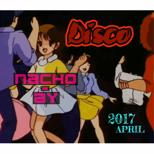 青色大脑cg分享
