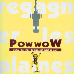 青色大脑cg分享
