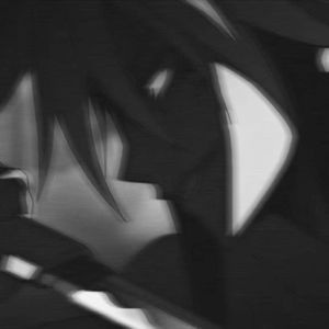 青色大脑cg分享
