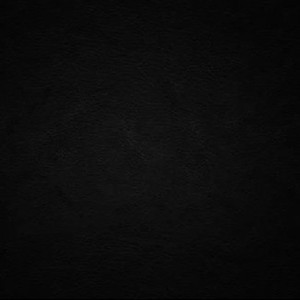 青色大脑cg分享
