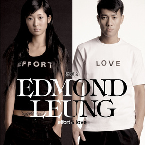 青色大脑cg分享
