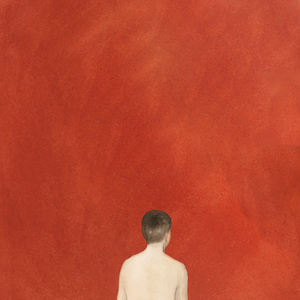 青色大脑cg分享
