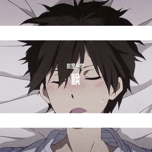 青色大脑cg分享
