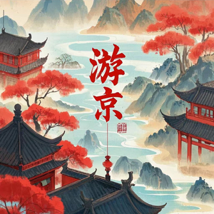 青色大脑cg分享
