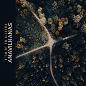 青色大脑cg分享
