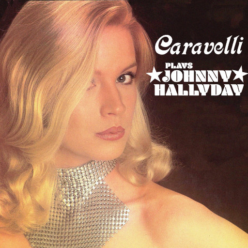 青色大脑cg分享
