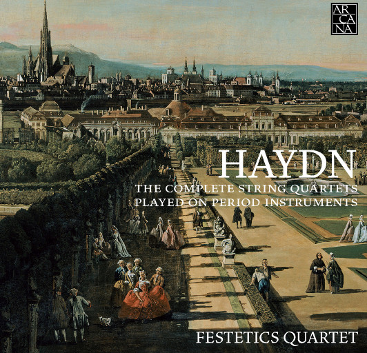 青色大脑cg分享
