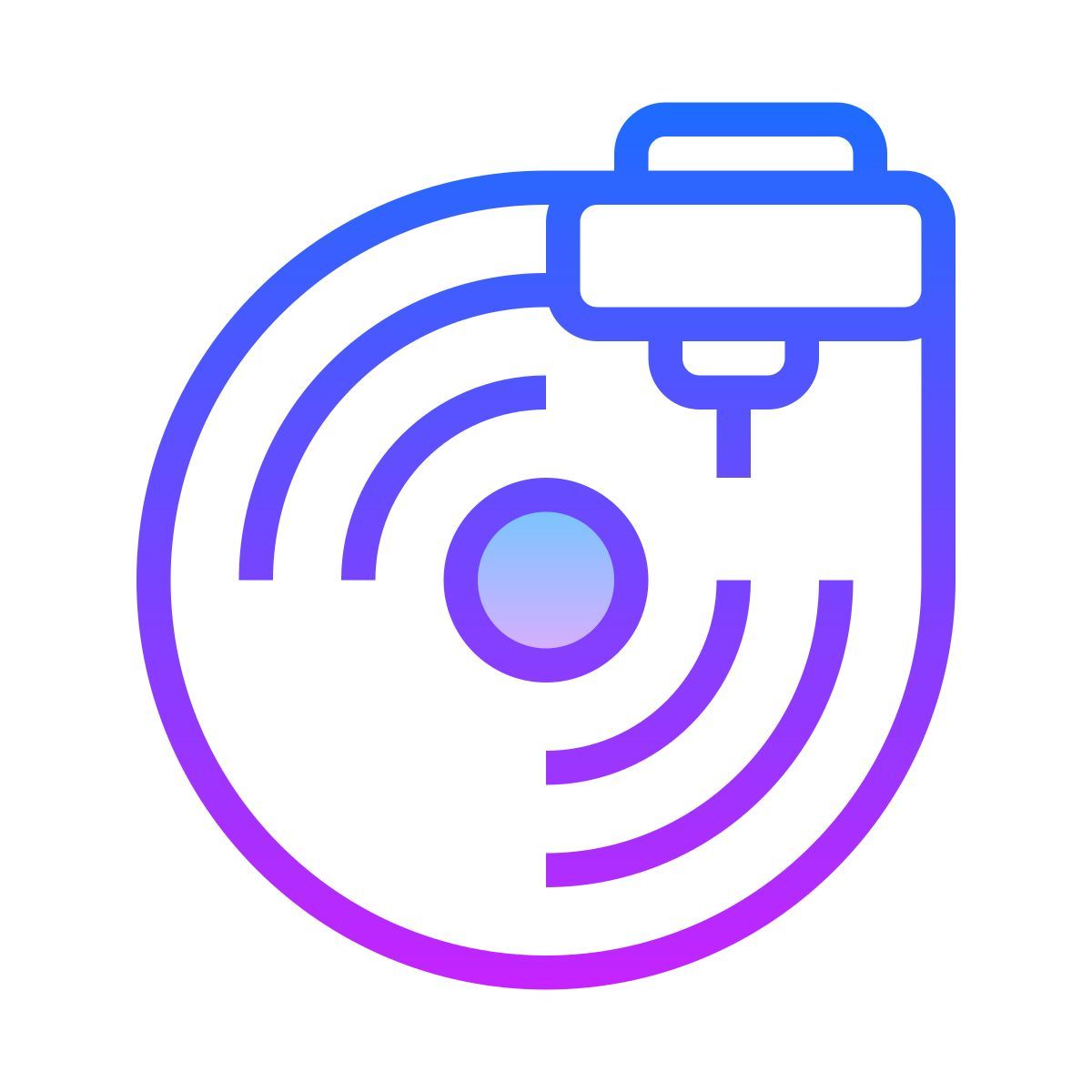 音海城旋律中心
